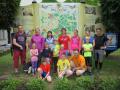 gal/2016/13_Ostruzna Jeseniky/_thb_IMG_4464.JPG